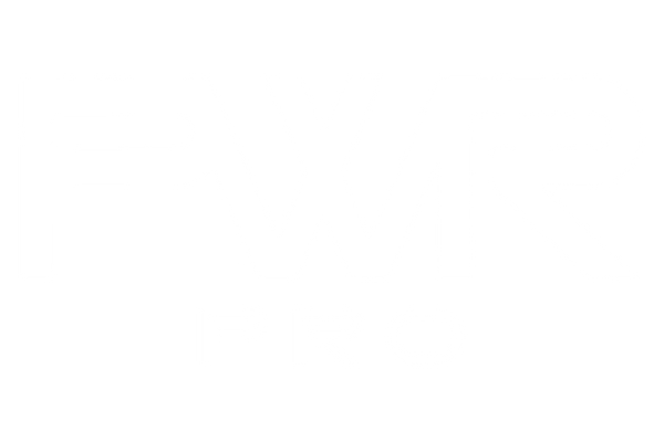 PWR Pro