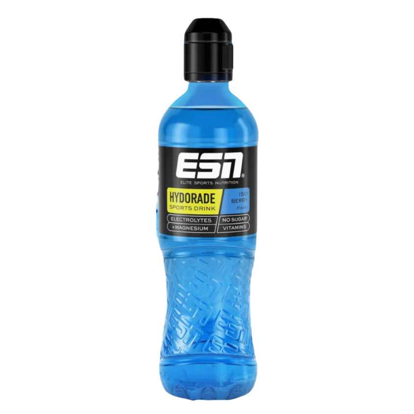 ESN Hydorade (500ML)