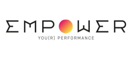Empower Nutrition
