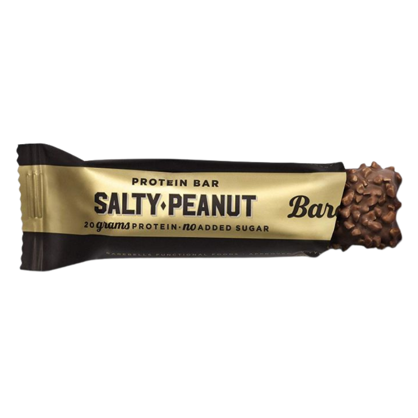 Barebells Protein Bar 55G