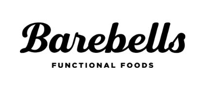 Barebells Barebells