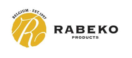 Rabeko Rabeko