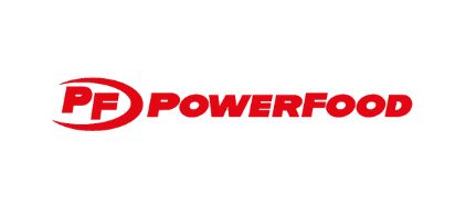 Powerfood