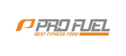 ProFuel