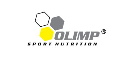 Olimp
