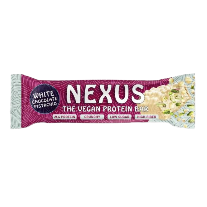 ProFuel Nexus Protein Riegel (30G)