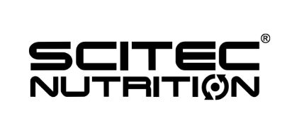 Scitec Nutrition