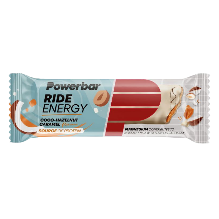 PowerBar Ride (55G)