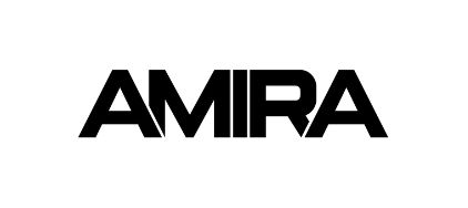 Amira