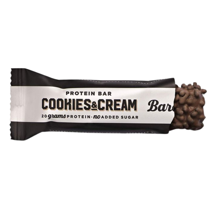 Barebells Protein Bar 55G