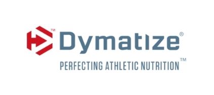 Dymatize