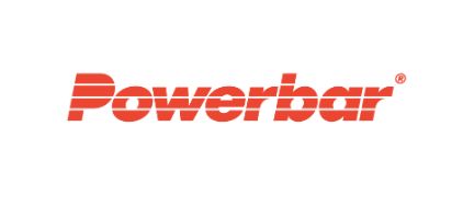 Powerbar