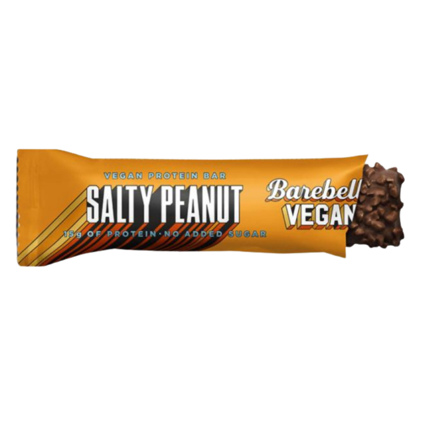 Barebells Vegan Protein Bar (55G)