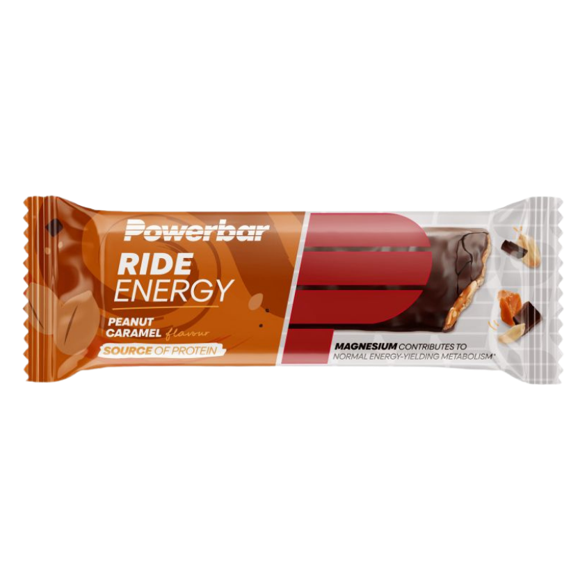 PowerBar Ride (55G)