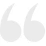 ' '