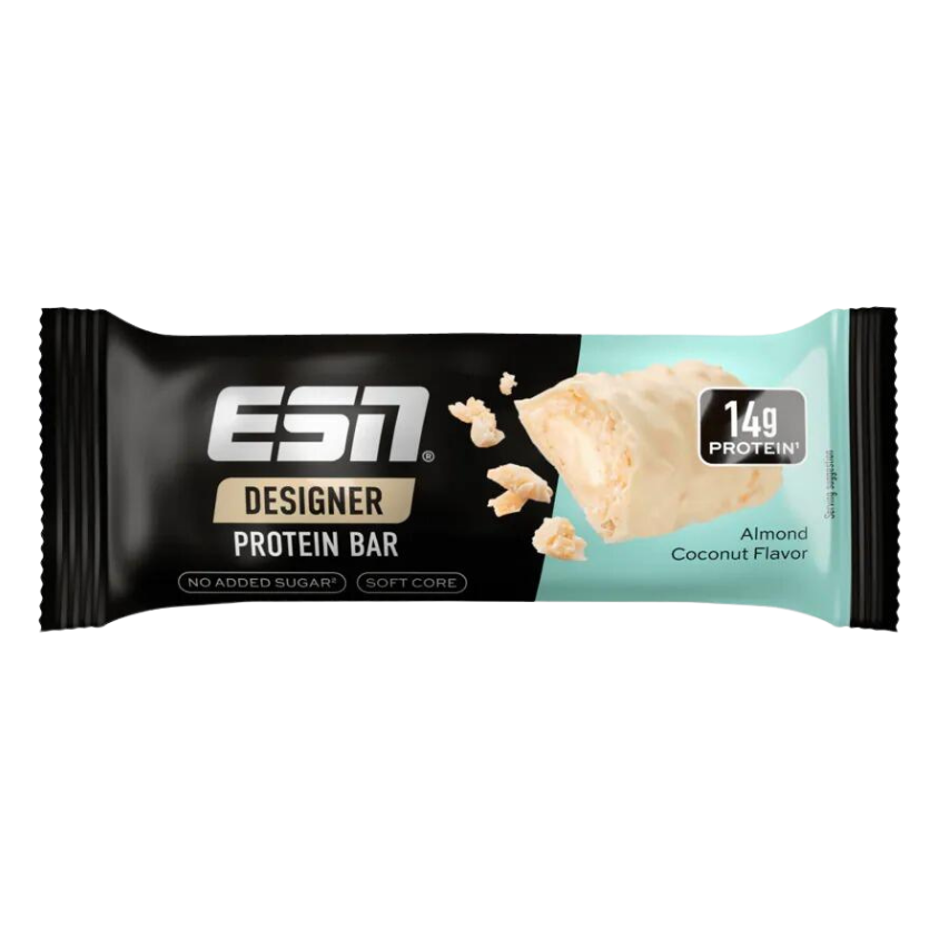 ESN Designer Bar (45G)
