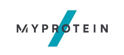 MyProtein