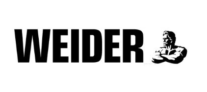 Weider