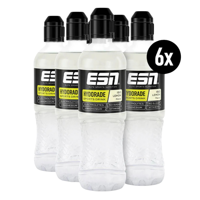 ESN Hydorade (6x500ML)