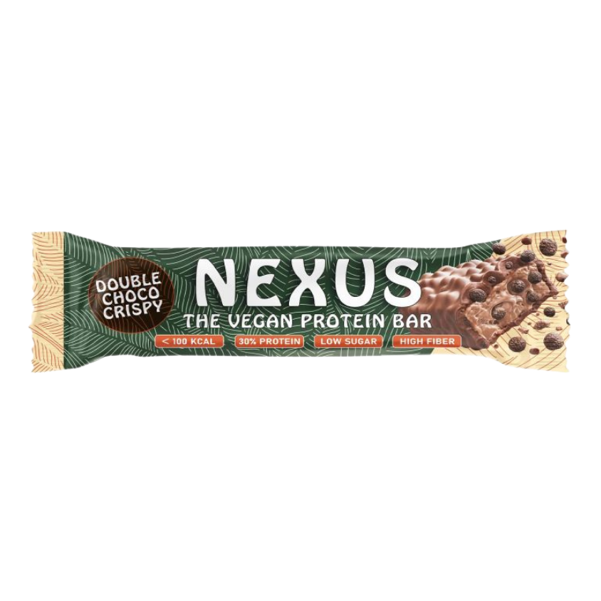 ProFuel Nexus Protein Riegel (30G)