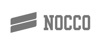 NOCCO