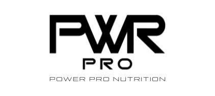 PWR Pro Nutrition