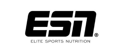 ESN ESN