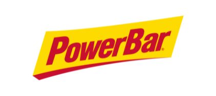 Powerbar