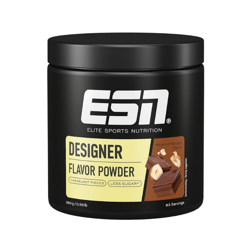 ESN Flavn Tasty (250G Dose)