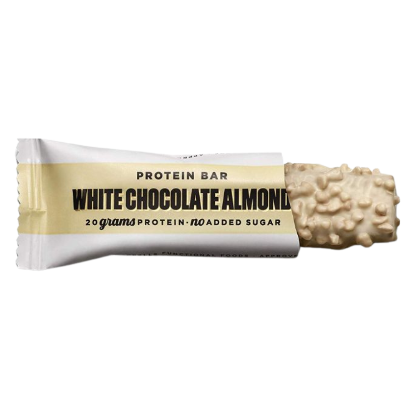 Barebells Protein Bar 55G Barebells Protein Bar 55G