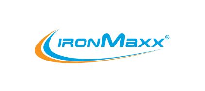 IronMaxx
