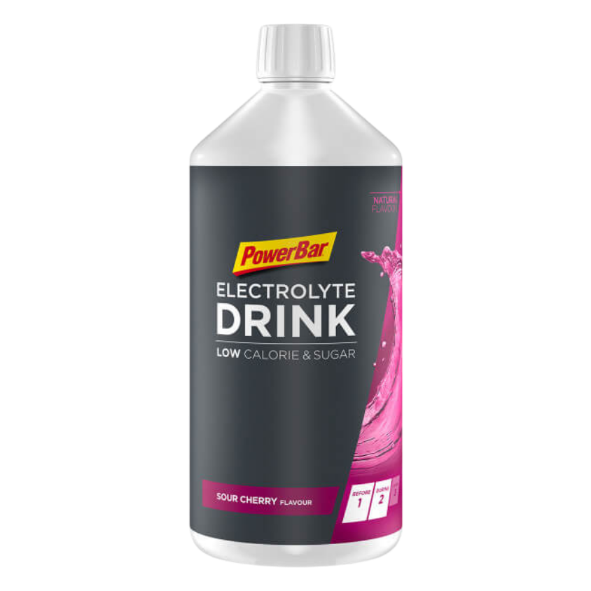 powerbar l carnitine low calorie drink - L-Carnitine Powerbar | PWR Pro Nutrition