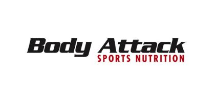 Body Attack