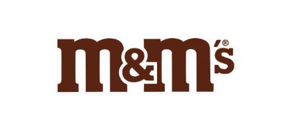 M&Ms M&Ms