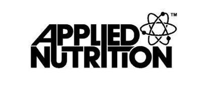 Applied Nutrition