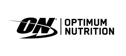 Optimum Nutrition Optimum Nutrition